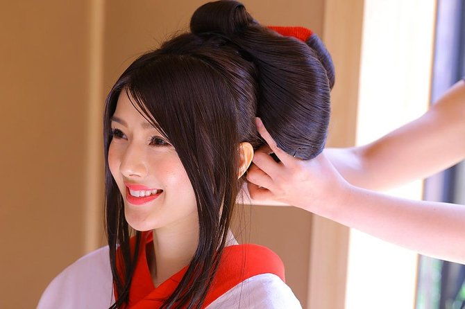 kyoto-kiyomizudera-temple-maiko-and-samurai-couple-plan