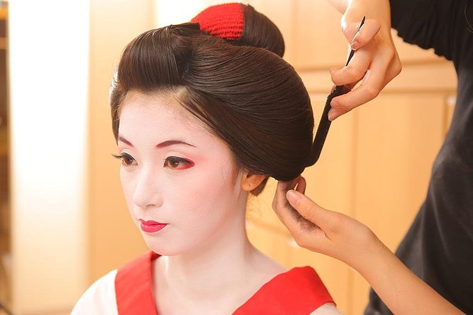 kyoto-kiyomizudera-temple-maiko-strolling-plan-22000-yen