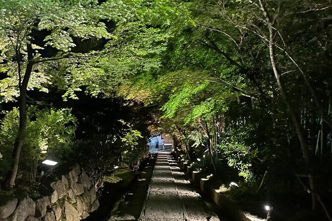 kyoto-learn-geisha-culture-stroll-scenic-streets-of-gion-2