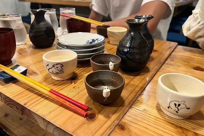 kyoto-local-bar-crawl-in-kawaramachi-area
