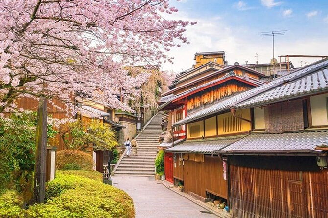 kyoto-matcha-experience-and-ancient-temple-day-tour