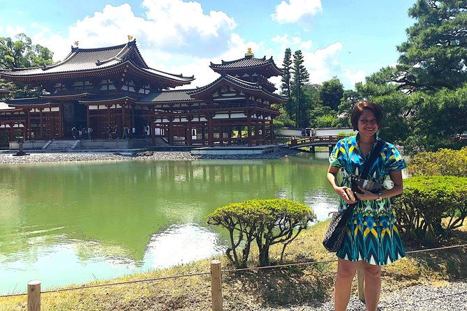 kyoto-matcha-green-tea-tour-2
