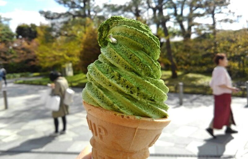 kyoto-matcha-green-tea-tour