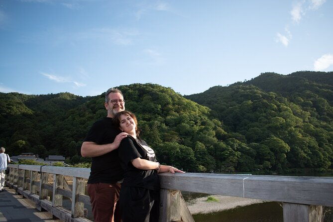 kyoto-nara-and-osaka-private-up-to-9-pax-picked-up-from-kyoto