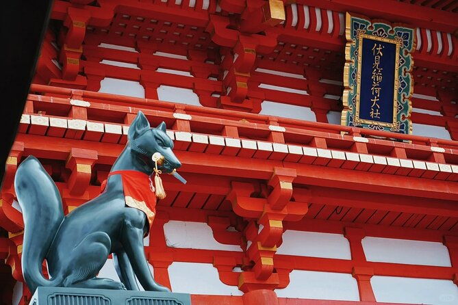 kyoto-nara-uji-full-day-sightseeing-tour-from-osaka-or-kyoto