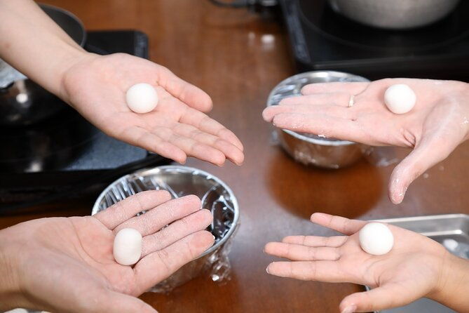 kyoto-near-fushimiinari-wagashijapanese-sweetscooking-class