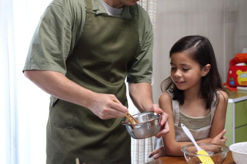 kyoto-near-fushimiinaricooking-class%ef%bc%86explorer-grocery-store