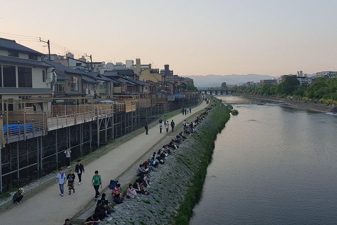 kyoto-nighttime-all-inclusive-eats-and-streets-gion-and-beyond