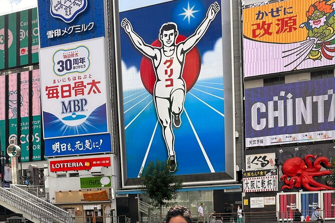 kyoto-osaka-nara-full-day-tour-by-car-english-speaking-driver