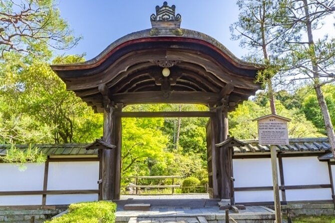 kyoto-philosophy-tour-with-philosopher-private-6-5-hours