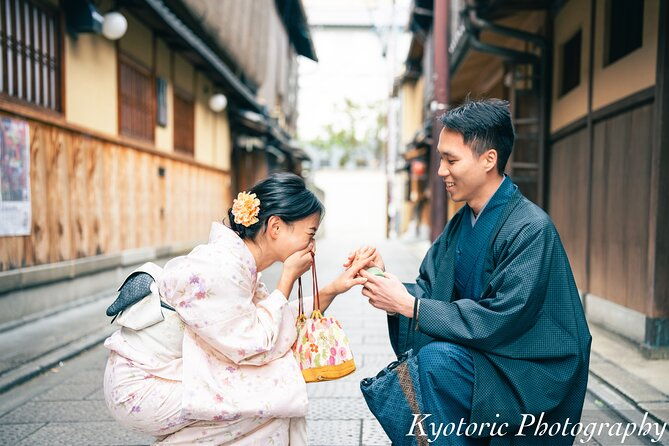 kyoto-photo-shoot-by-professional-photographer-77k-followers