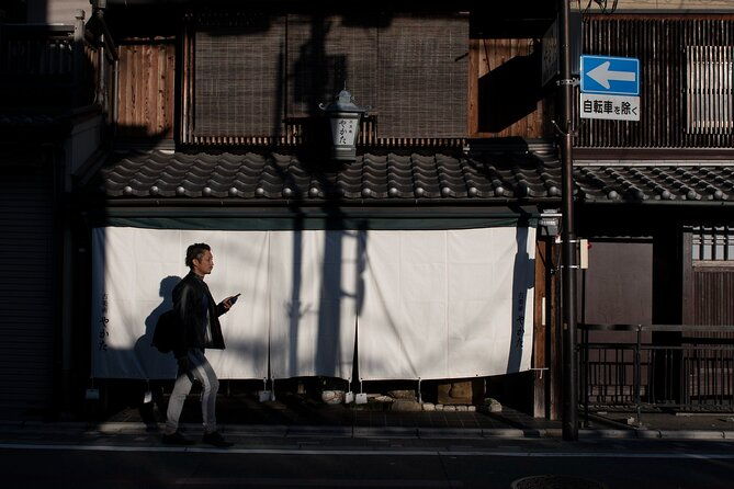 kyoto-photography-masterclass-private-photography-lesson