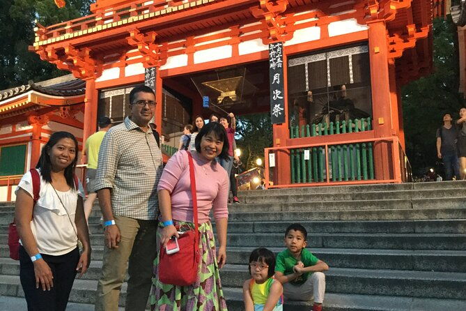 kyoto-private-6-hour-tour-english-speaking-driver-only-no-guide