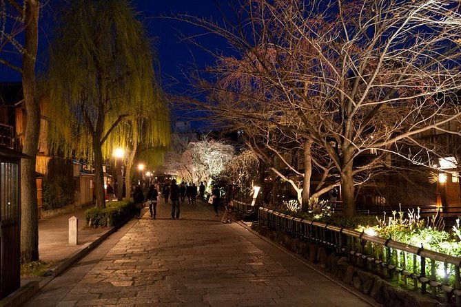 kyoto-private-day-tour-with-english-speaking-driver