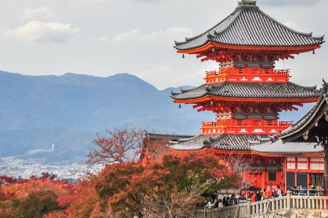 kyoto-private-day-trip-enjoy-your-first-time-visit-to-kyoto