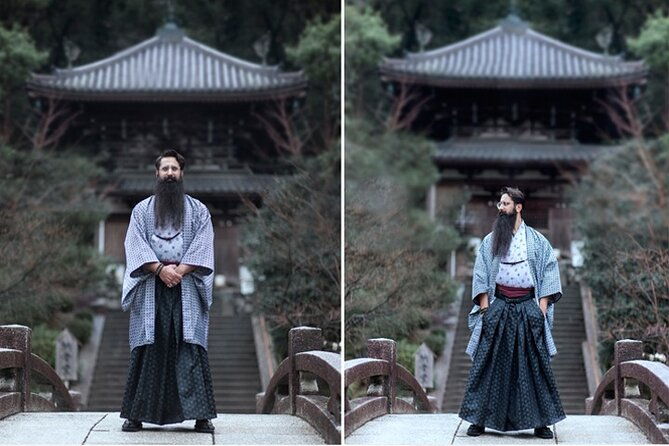 kyoto-private-kimono-photoshoot-gion-arashiyama-bamboo