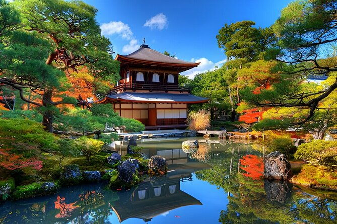 kyoto-private-tour-with-pick-and-drop