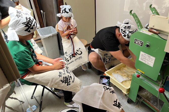 kyoto-ramen-noodle-making-class