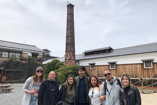 kyoto-sake-brewery-tasting-walking-tour
