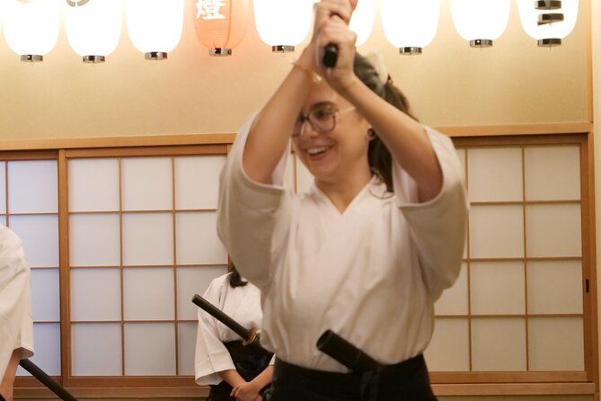 kyoto-samurai-discovery-samurai-sword-test-cutting-training