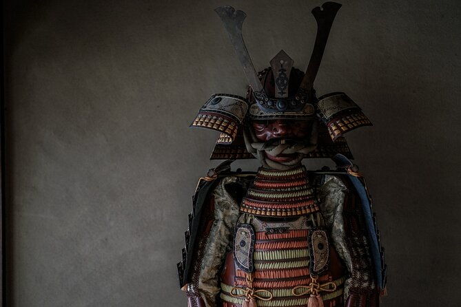 kyoto-samurai-experience