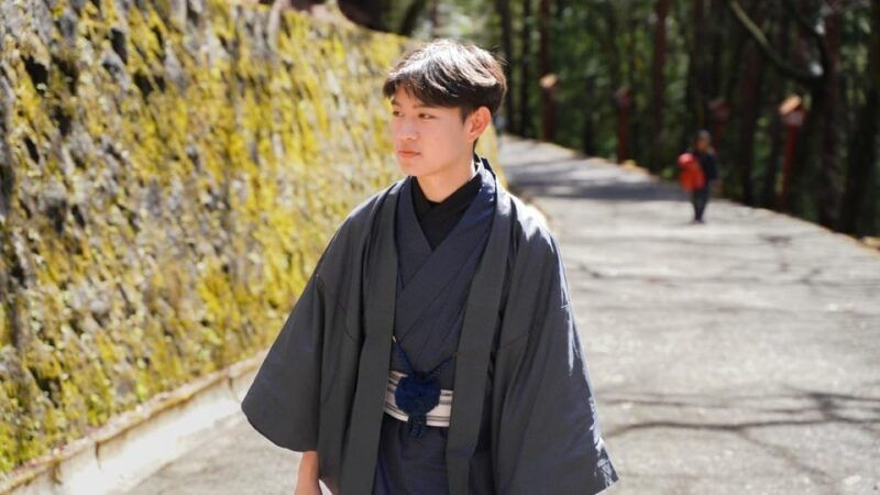 kyoto-snapshot-adventure-exclusive-1-hour-tour