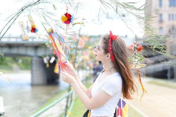 kyoto-street-shot-recording-every-wonderful-moment-of-travel-with-shutter-free-kimono-experience