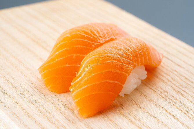 kyoto-sushi-making-course-workshop-sushi-class