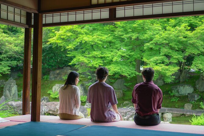 kyoto-tea-ceremony-and-gion-wabi-sabi-walking-tour