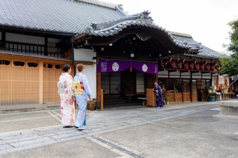 kyoto-tea-ceremony-ju-an-at-jotokuji-temple