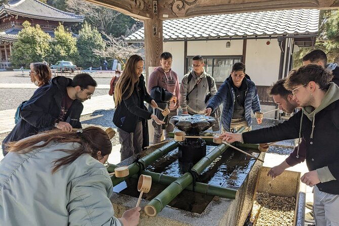 kyoto-the-city-of-the-dreams