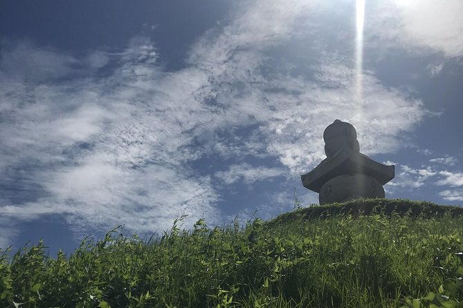 kyoto-the-path-less-traveled-private