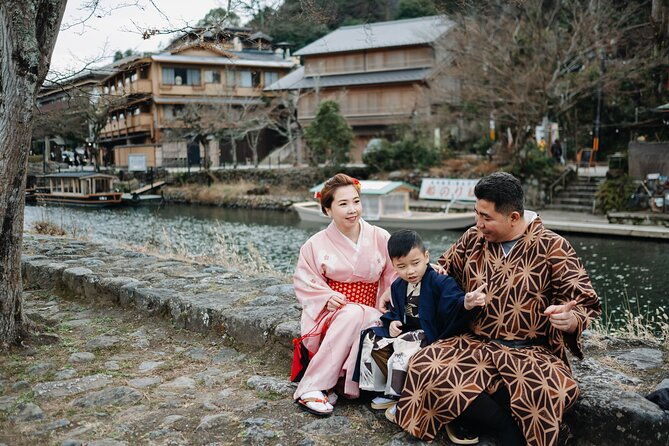 kyoto-traditional-town-photography-photoshoot