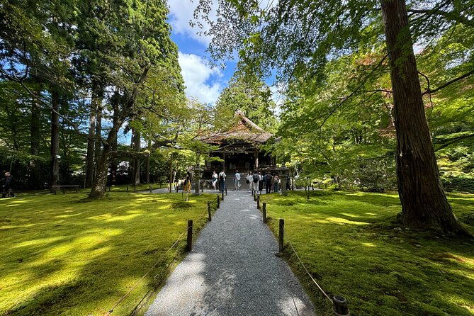 kyoto-tranquil-escape-to-ohara-satoyama-and-sanzen-in-temple