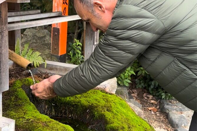 kyoto-wakimizu-half-day-tour-secrets-of-matcha-wagashi-sweets