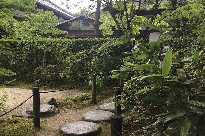kyoto-zen-garden-zen-mind-private