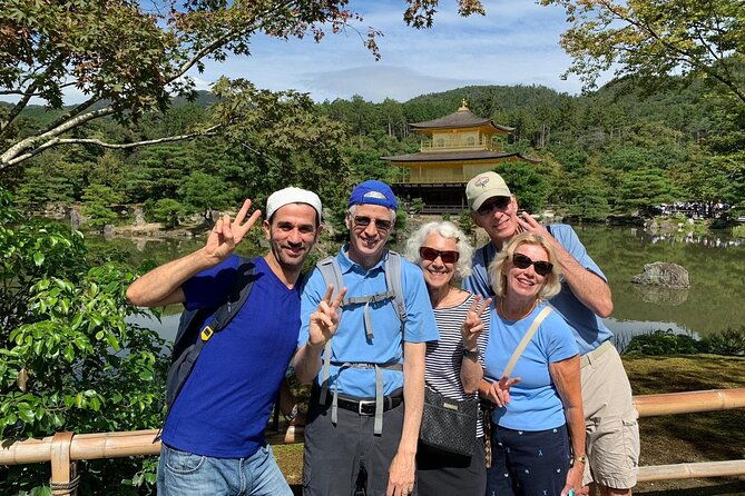 kyotos-top-city-highlights-2-day-private-tour-experience