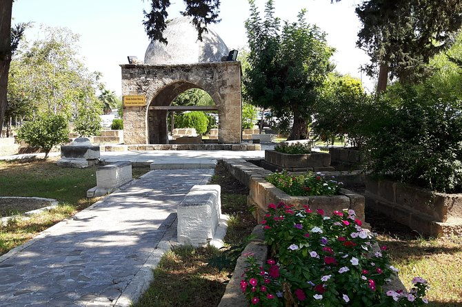 kyrenia-tour-only-from-nicosia-kyrenia-hotels