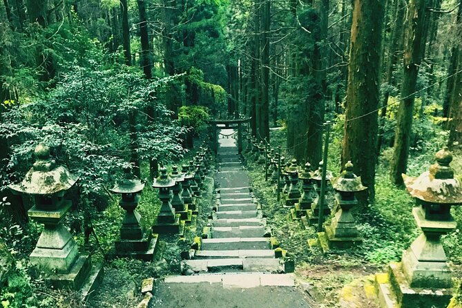 kyushu-day-trip-miyazaki-takachiho-gorge-and-shrine-from-fukuoka