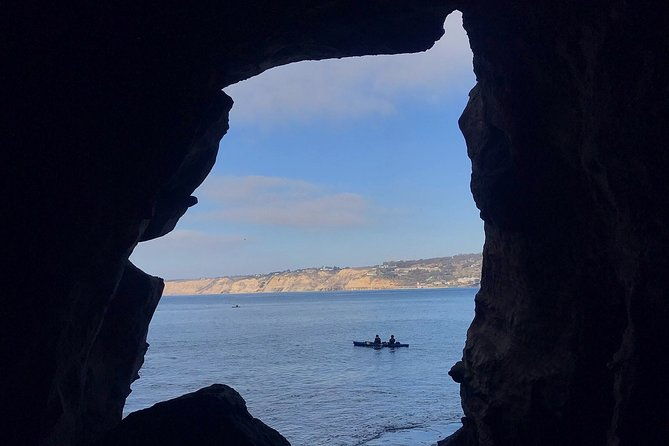 la-jolla-sea-caves-kayak-tour-for-two-tandem-kayak