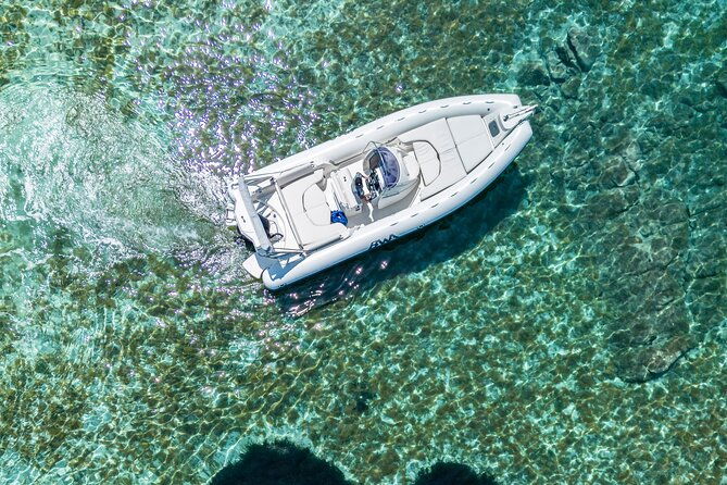 la-maddalena-archipelago-private-tour-with-skipper