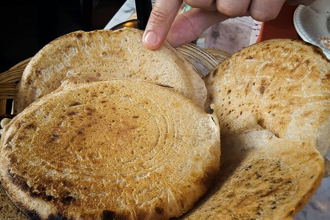 la-spezia-cinque-terre-food-tour-do-eat-better-experience