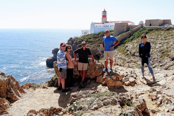 lagos-and-sagres-private-from-albufeira
