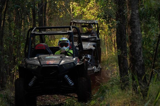 lahaina-atv-adventure-maui