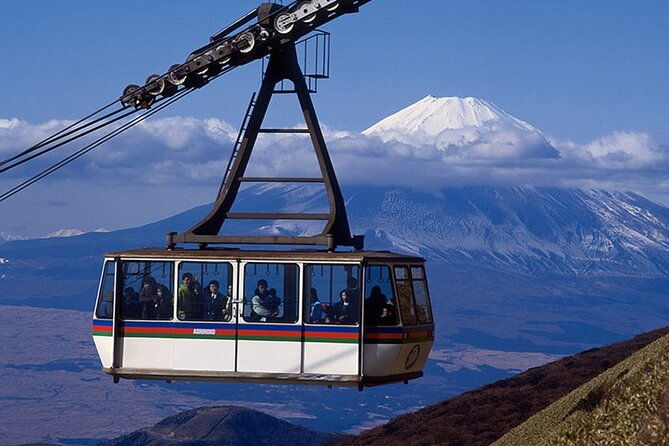 lake-ashi-hakone-owakudani-kowakien-with-daily-chauffeur