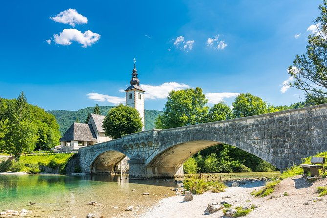 lake-bled-and-bohinj-with-vintgar-gorge-included