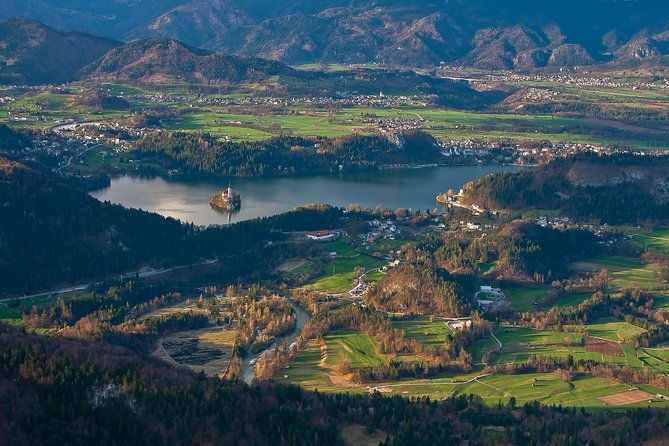 lake-bled-half-day-excursion-from-ljubljana