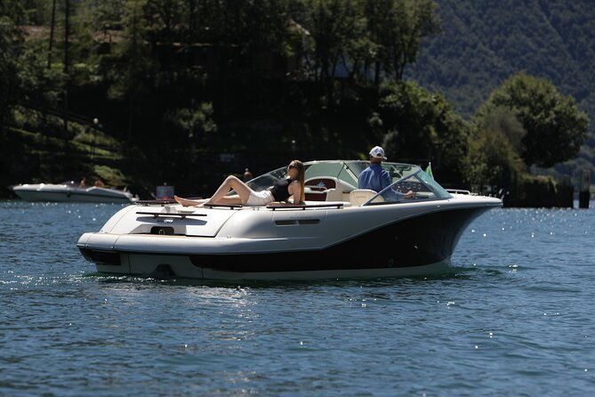 lake-como-2-hour-luxury-speedboat-private-tour
