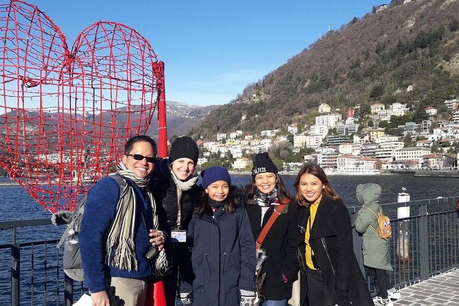 lake-como-cruise-from-milan-small-group-tour