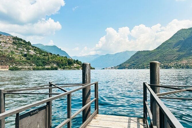 lake-como-ebike-city-tour-guided-by-an-ipad-and-a-tour-leader